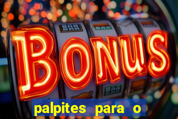palpites para o jogo do al hilal hoje